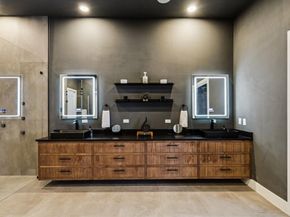 6  Savannah Ridge Drive , Frisco Texas 75034