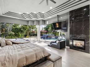 6  Savannah Ridge Drive , Frisco Texas 75034