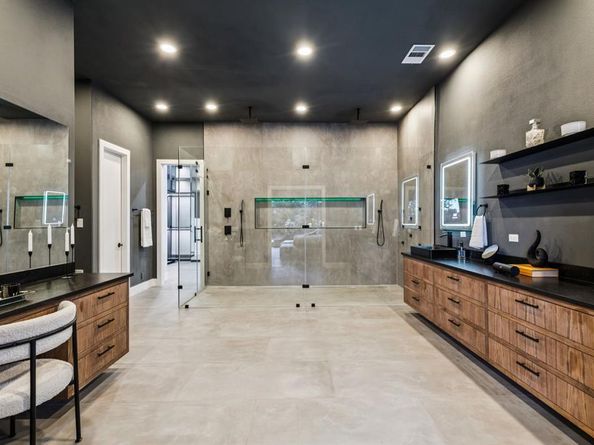 6  Savannah Ridge Drive , Frisco Texas 75034