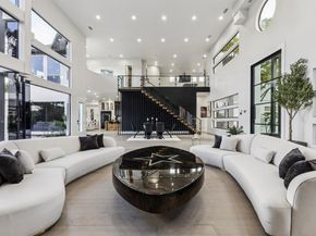 6  Savannah Ridge Drive , Frisco Texas 75034