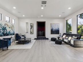 6  Savannah Ridge Drive , Frisco Texas 75034