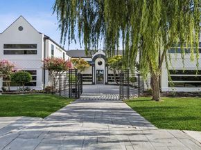 6  Savannah Ridge Drive , Frisco Texas 75034