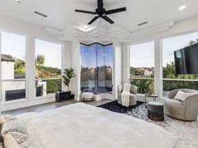 6  Savannah Ridge Drive , Frisco Texas 75034