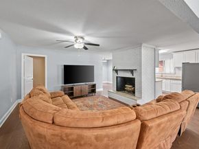 904  Treasure Road , Garland Texas 75041