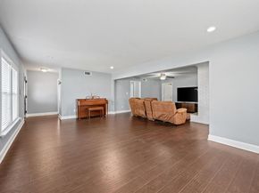 904  Treasure Road , Garland Texas 75041