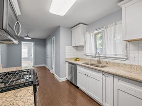 904  Treasure Road , Garland Texas 75041