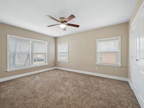 904  Treasure Road , Garland Texas 75041