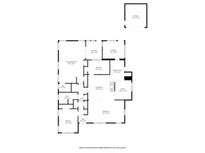 904  Treasure Road , Garland Texas 75041