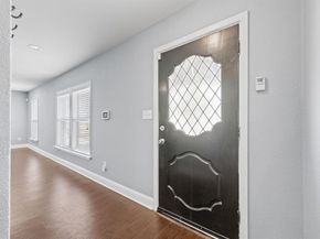 904  Treasure Road , Garland Texas 75041