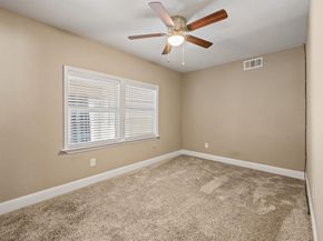 904  Treasure Road , Garland Texas 75041