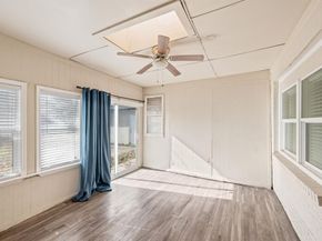 904  Treasure Road , Garland Texas 75041