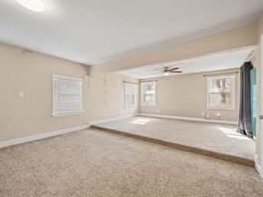 904  Treasure Road , Garland Texas 75041