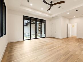 6123  Northaven Road , Dallas Texas 75230