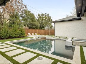 6123  Northaven Road , Dallas Texas 75230