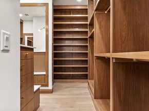 6123  Northaven Road , Dallas Texas 75230