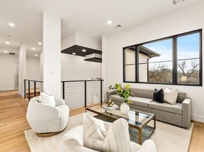 6123  Northaven Road , Dallas Texas 75230