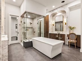 6123  Northaven Road , Dallas Texas 75230