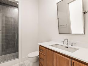 6123  Northaven Road , Dallas Texas 75230