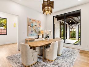 6123  Northaven Road , Dallas Texas 75230