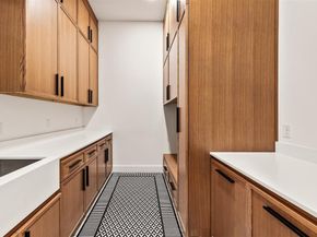 6123  Northaven Road , Dallas Texas 75230