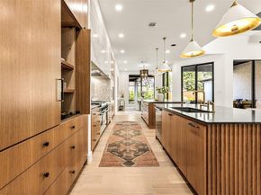 6123  Northaven Road , Dallas Texas 75230