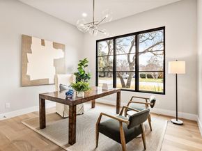 6123  Northaven Road , Dallas Texas 75230