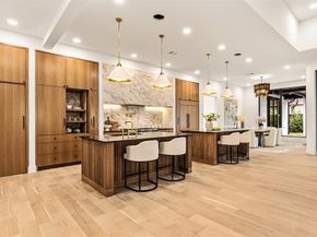 6123  Northaven Road , Dallas Texas 75230