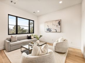 6123  Northaven Road , Dallas Texas 75230