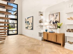 6123  Northaven Road , Dallas Texas 75230