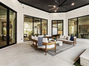 6123  Northaven Road , Dallas Texas 75230