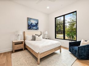 6123  Northaven Road , Dallas Texas 75230