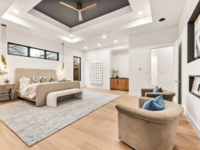 6123  Northaven Road , Dallas Texas 75230