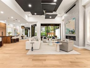 6123  Northaven Road , Dallas Texas 75230