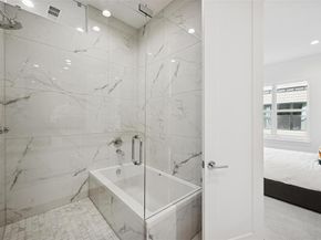 3064  Chimes Street , Dallas Texas 75219