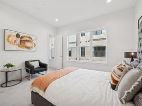 3064  Chimes Street , Dallas Texas 75219