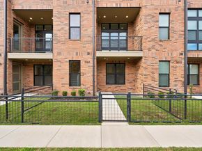 3064  Chimes Street , Dallas Texas 75219