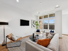 3064  Chimes Street , Dallas Texas 75219