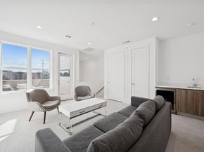 3064  Chimes Street , Dallas Texas 75219