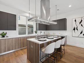 3064  Chimes Street , Dallas Texas 75219