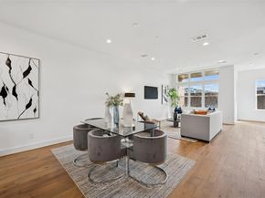 3064  Chimes Street , Dallas Texas 75219