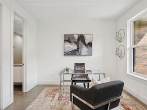 3064  Chimes Street , Dallas Texas 75219