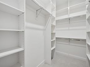 3064  Chimes Street , Dallas Texas 75219