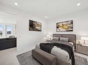 3064  Chimes Street , Dallas Texas 75219