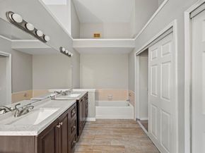 432 E Belt Line Road , Cedar Hill Texas 75104