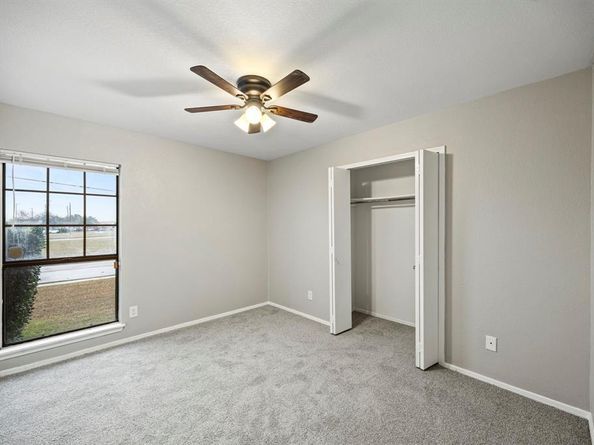 432 E Belt Line Road , Cedar Hill Texas 75104