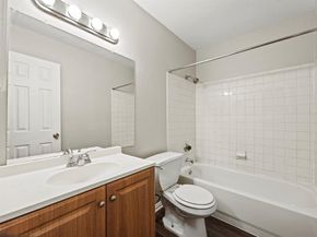 432 E Belt Line Road , Cedar Hill Texas 75104