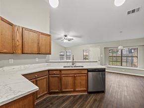 432 E Belt Line Road , Cedar Hill Texas 75104