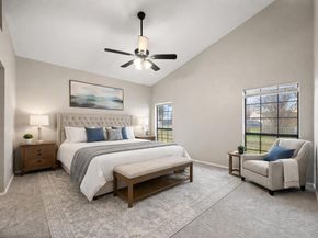 432 E Belt Line Road , Cedar Hill Texas 75104