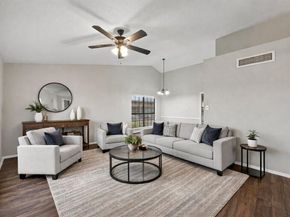 432 E Belt Line Road , Cedar Hill Texas 75104