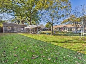 516 E 6th Street , Irving Texas 75060